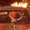 Drive Angry Now Showing